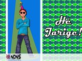 Jarige man.jpg